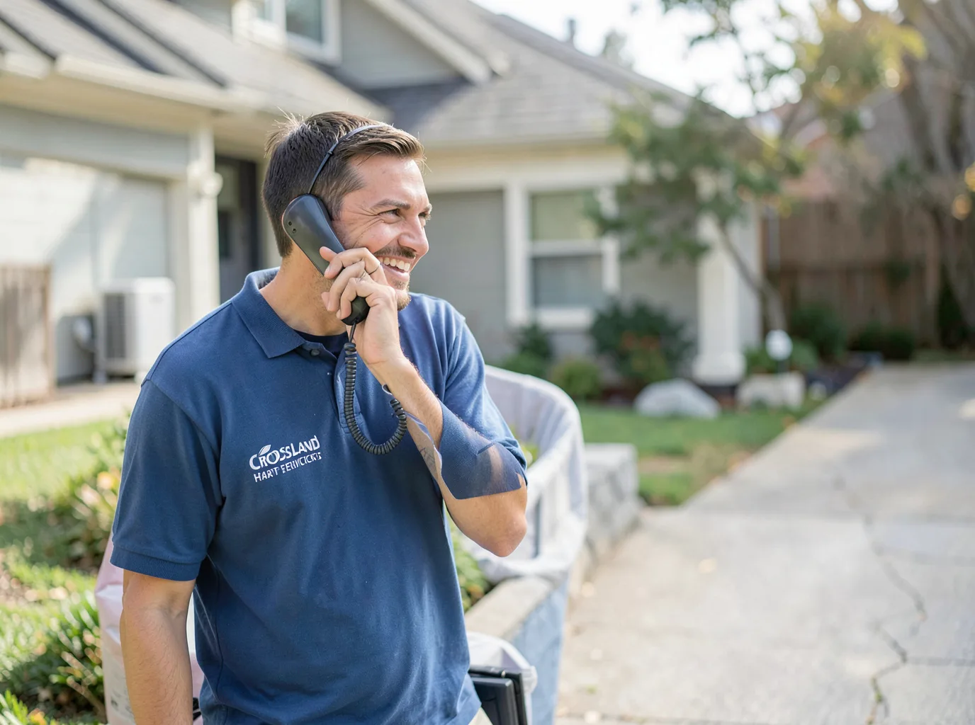 Heat Pump Installation Reserve, LA FAQs